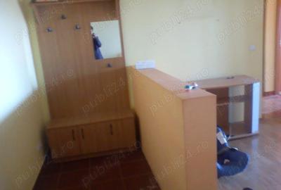 Apartament de inchiriat Terezian - 5