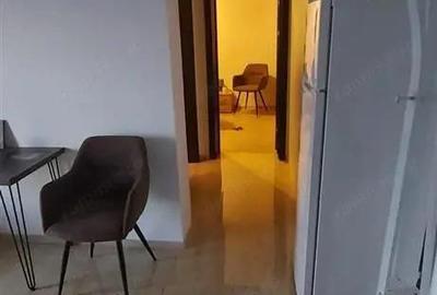 1 camera parter loc de parcare BLOC NOU-Benzinaria ESSO - 1