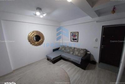 Apartament cu 2 camere, mobilat în Rahova - 6