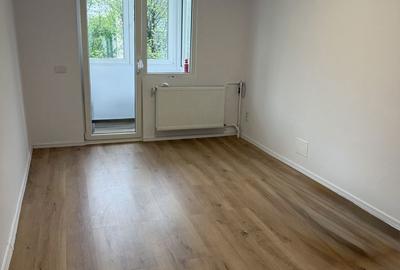 Apartament cu 2 camere semidecomandat în Central - 2