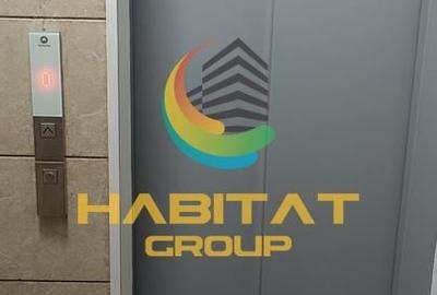 Apartament cu 2 camere decomandat în P-ța Reșița - 9