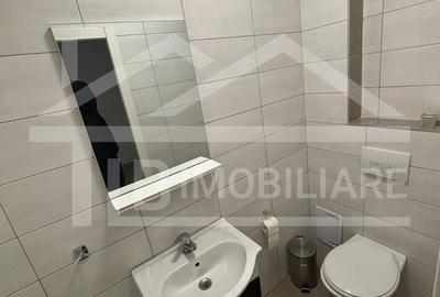 Spațiu comercial, de 63 mp, în Central - 2