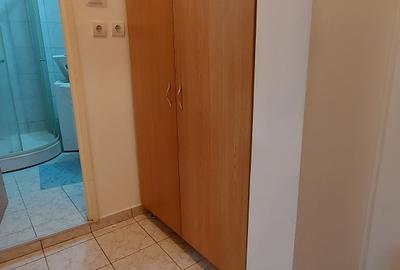 DRISTOR, BABA NOVAC -POȘTA - 4