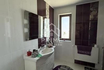 Casă cu 5 camere cu Teren 893 Mp în Central - 5