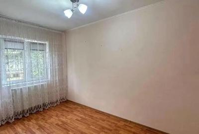 De vanzare apartament cu 3 camere, la etajul 1, mobilat 38.000e - 6