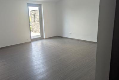 Oportunitate! Casa  P+M, situată în zona Buftea –Samurcasi - 11