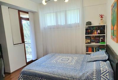 Inchiriere apartament 3 camere Iancu Nicolae - 7