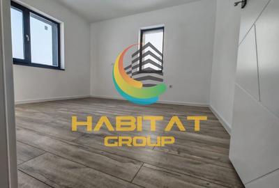 Casă individuală cu 4 camere cu Canalizare în Berceni - 11