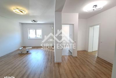 Apartament cu 2 camere în Ștefan cel Mare - 9