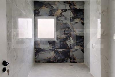 Casă cu 4 camere cu Teren 530 Mp în Unirea - 7