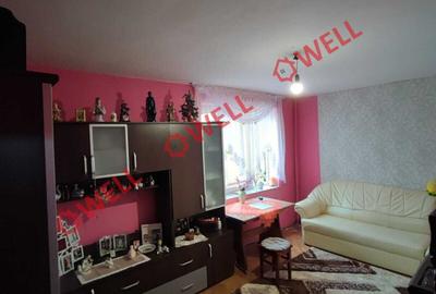 De vânzare apartament cu trei camere în Cătălina! - 5