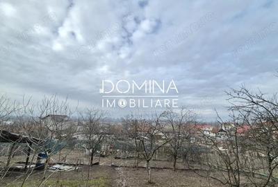 Casă cu Teren 2111 Mp în Drăguțești - 6