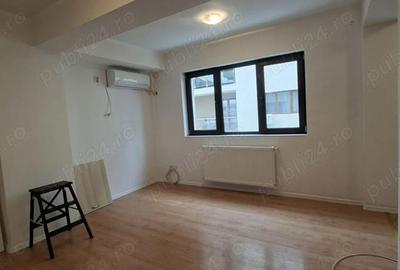 Garsonieră decomandată în Drumul Taberei