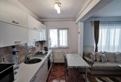 Apartament 2 camere Florilor - 6