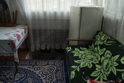 Vand casa in Comuna Daeni Jude?ul Tulcea - 1