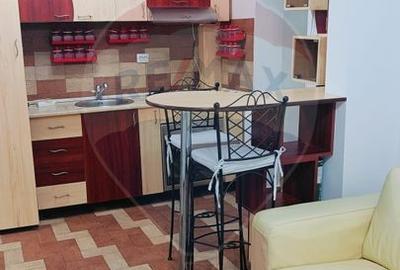 Apartament 2 camere, 48 mp, Zona Tatarasi Nord / Podul de fier - 7
