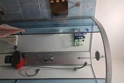 Casă cu 2 camere în Lipovei - 5