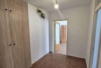 Apartament cu 3 camere 70,55 mp, bloc an 1980- Gorjului - 7