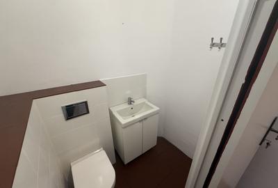 Spațiu comercial, de 65 mp, în Dorobanți - 3
