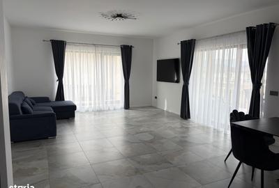 Casă cu 3 camere cu Teren 498 Mp în Unirea - 19