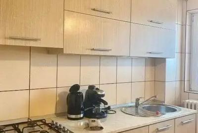 1 camera situat in zona Garii - 2