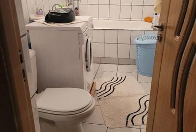 Apartament cu 3 camere decomandat în Central - 9