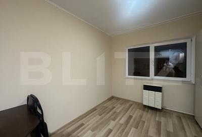 Garsoniera, 19 mp, mobilata si utilata, Zona Micro 17 - 4