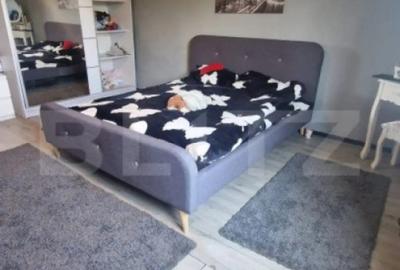 Casă cu 4 camere cu Canalizare în Bran - 3