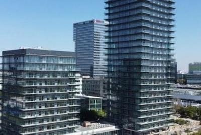 Apartament cu 3 camere decomandat în Nord - 1
