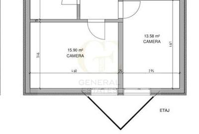 Casă noua, calitate PREMIUM - 20