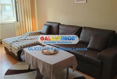 Apartament cu 2 camere decomandat, mobilat în Militari - 2