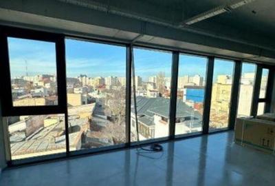 Dacia, spatiu comercial, suprafata 243 mp - 14