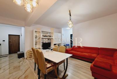 LANGA BENZINARIA ESO. ETAJUL 1. TERASA DE 10 MP. - 6