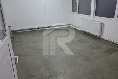 Casă individuală cu 9 camere cu Canalizare în Iancului - 6