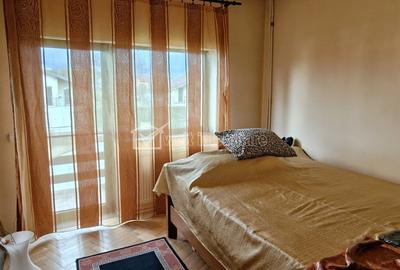 Casă cu 4 camere cu Teren 120 Mp în Florești - 5