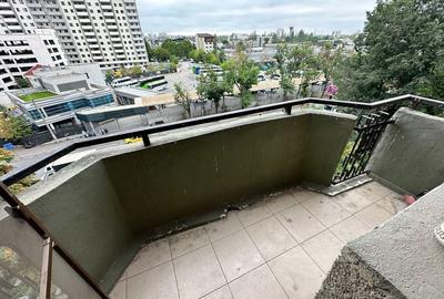 3 Camere Zona Excelenta Metrou Pacii Iuliu Maniu Militari Autogara - 17