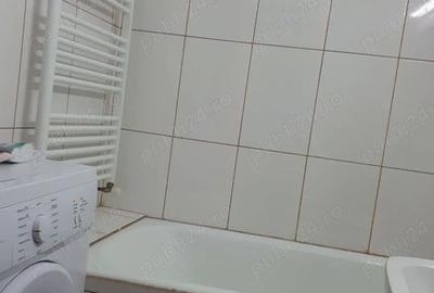 Lipovei | 2 camere | Decomandat | Centrala proprie | Boxa - 6
