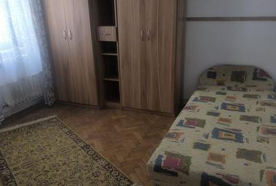 Apartament 3 camere, 2 bai zona Poli2 - 3