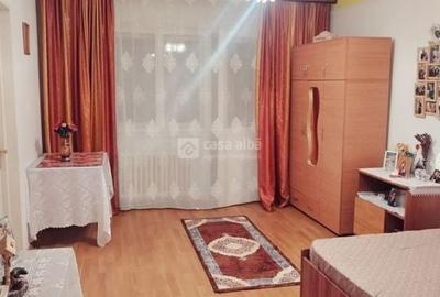 Tatarasi, 2 camere mobilat si utilat - 1