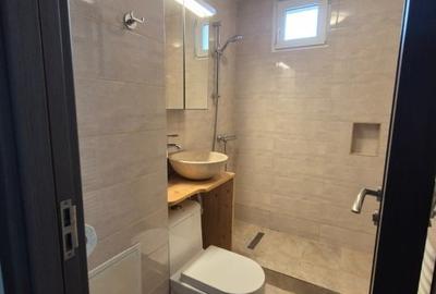 🌿 Apartament 2 camere de închiriat – Drumul Taberei | Locație excelentă - 7