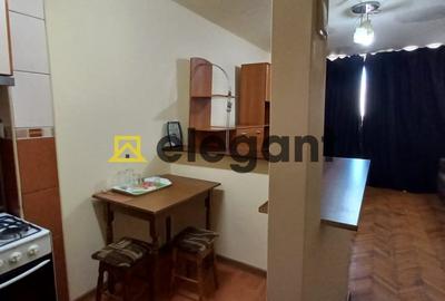 Locatie excelenta! Garsoniera, moderna, Calea Bucuresti, Rotonda - 6