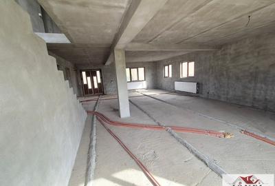 Casa noua de vanzare in Bucerdea Granoasa - 4