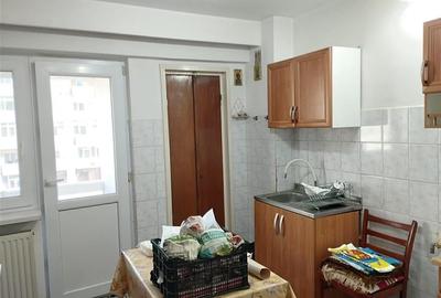 3 camere decomandate centru - 5