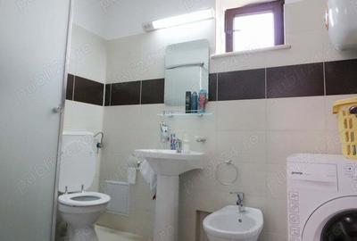 Proprietate Pensiune de vanzare - 3