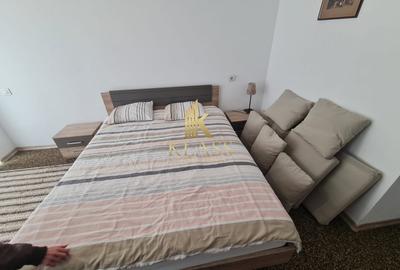 Vila  Pipera - Iancu Nicolae | 6 camere | Curte 700 mp - 7