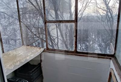 Apartament doua camere, Piata Sudului - 12