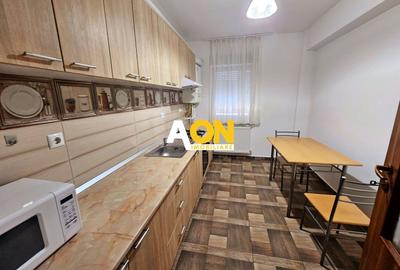 Apartament cu 2 camere decomandat, mobilat în Cetate - 2