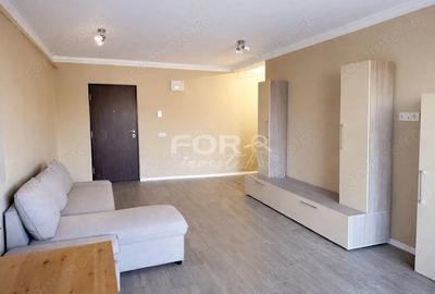 Apartament cu 2 camere în Rogerius - 1