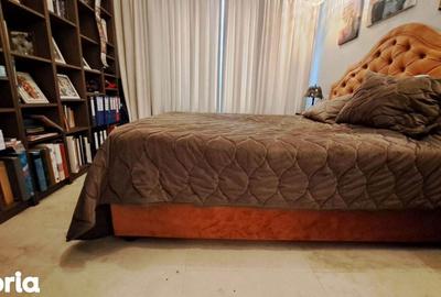 Apartament cu 4 camere decomandat în Corbeanca - 7