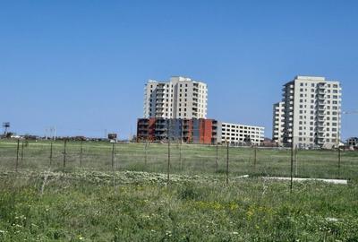 Boreal Plus | Teren intravilan la 5' de Kaufland | Oportunitate unică! - 3